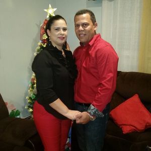 Meet your Posher, Naldo